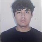 Crea tus propias programas practicos. Curso práctico de Python