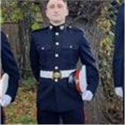 Determined, Compassionate, Level Headed, Aimed At All Leaners