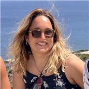 Cécile