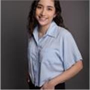 Clases por zoom de inglés (todos los niveles)