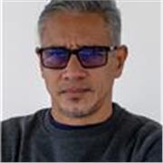 Licenciado en Cs. de la Comunicación y Docente dicta clases de Comunicación y dominio del idioma español