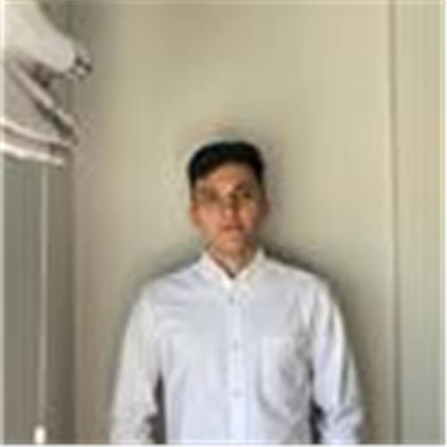 user photo