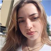 Aiuto compiti per elementari e medie: un supporto pratico per organizzare lo studio, creare schemi e trovare il proprio metodo