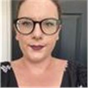 English Teacher: Native English speaker with extensive English Language Teaching experience