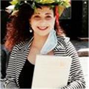Dottoressa in Biotecnologie per la Salute impartisco lezioni di biologia ,biochimica e chimica inorganica. Inoltre disponibile per aiuto compiti elementari e medie
