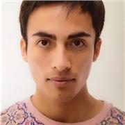 Profesor de realización cinematográfica