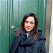 Hai bisogno di aiuto nello studio del diritto? Contattami e mettiamoci al lavoro!