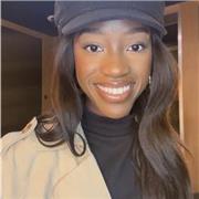 I am a GCSE and Primary maths tutor with over 6 years of tutoring experience. I am based in Manchester but I do my lessons online