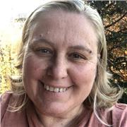 Lezioni online inglese prezzi modici elementari medie superiori