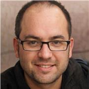 Nachhilfe in Mathe: Lerne effektiv mit meiner personalisierten Lehrmethode.