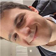 Lezioni di chitarra classica e acustica, per principianti o per preparare concorsi o esami