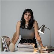 Domina el Diseño Gráfico y Crea tu Propio Negocio