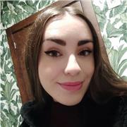 Clases particulares de árabe moderno estándar