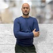 HELP! in ECONOMIA AZIENDALE. Chiedimi tutte le info che necessiti