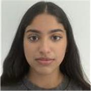 Spanish Tutor - teaching kids of all ages