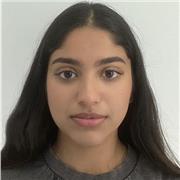 Spanish Tutor - teaching kids of all ages