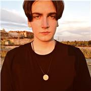 Estudiante de Física, da clases de matemáticas y física para todos los niveles de la eso