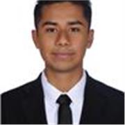 Tutor con experiencia da clases de Matemáticas, Física y Química para secundaria, preparatoria y universidad en Guadalajara