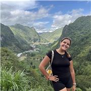 Deutsch und /oder Englisch Nachhilfe; für alle Altersgruppen