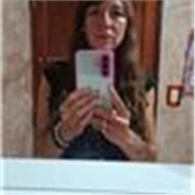 Clases particulares de español, matemáticas primaria