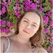 I give affordable private English Lessons for any age group