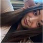 Graduada en Bioquímica, con experiencia en dar clases particulares de Física y Química, Matemáticas, Biología y otras asignaturas.