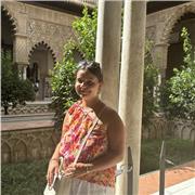 Cours de soutien scolaire niveau primaire