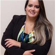 Native Brazilian Portuguese speaker with fluent English skills, offering engaging online language lessons for students of all ages