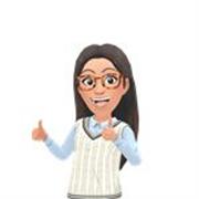 Soy estudiante de Filología Hispánica e imparto clases online y presenciales en Valencia de Primaria y Secundaria.