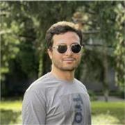 Language Exchange Opportunity(English, Italian), FREE , Gratis