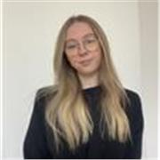 Etudiante en deuxième année de LEA je propose des cours de français, anglais et espagnol et aide aux devoirs