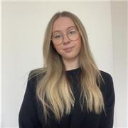 Etudiante en deuxième année de LEA je propose des cours de français, anglais et espagnol et aide aux devoirs