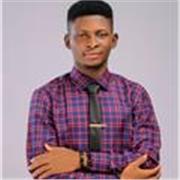 Biology tutor who tutor students of all ages