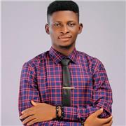 Biology tutor who tutor students of all ages