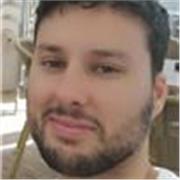 Profesor de biología imparte clases para alumnos de ESO y bachillerato. Presencial u online