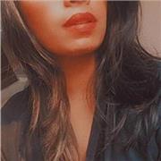 Nashra Nafees