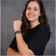 Vamos aprender química juntos? Sou professora de química e tenho experiência em aulas particulares desde 2023