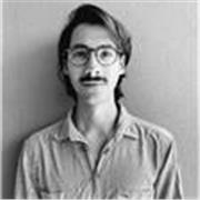 offro ripetizioni individuali di disegno, un workshop per iniziare a disegnare partendo da zero