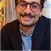 Docente materie umanistiche per tutte le classi