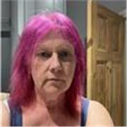I am a warm and experienced empathetic CBT Coach and ADHD Coach