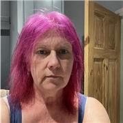 I am a warm and experienced empathetic CBT Coach and ADHD Coach