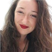 Cours de soutient et approfondissement de la langue