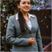 Profesora particular de música y/o arte