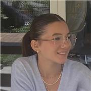 Cours de soutien scolaire et aide aux devoirs(6/12 ans) toutes matières scolaires