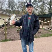 Affordable chemistry and/or science and maths lessons for GSCE to undergraduate level from a doctor in chemistry