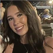 Georgia