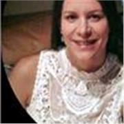 Profesor de Ingles desde el inicio para niños y adultos online.