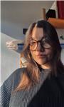 Studentessa di Beni culturali offro Ripetizioni Storia dell’arte