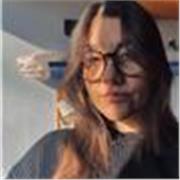 Studentessa di Beni culturali offro Ripetizioni Storia dell’arte