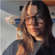 Studentessa di Beni culturali offro Ripetizioni Storia dell’arte